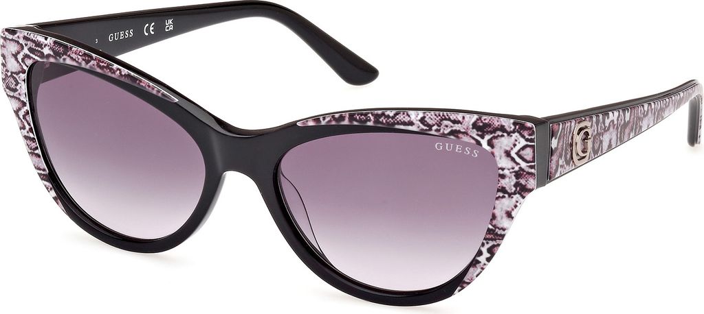 Brýle Guess gu001125605b Obrázek produktu 