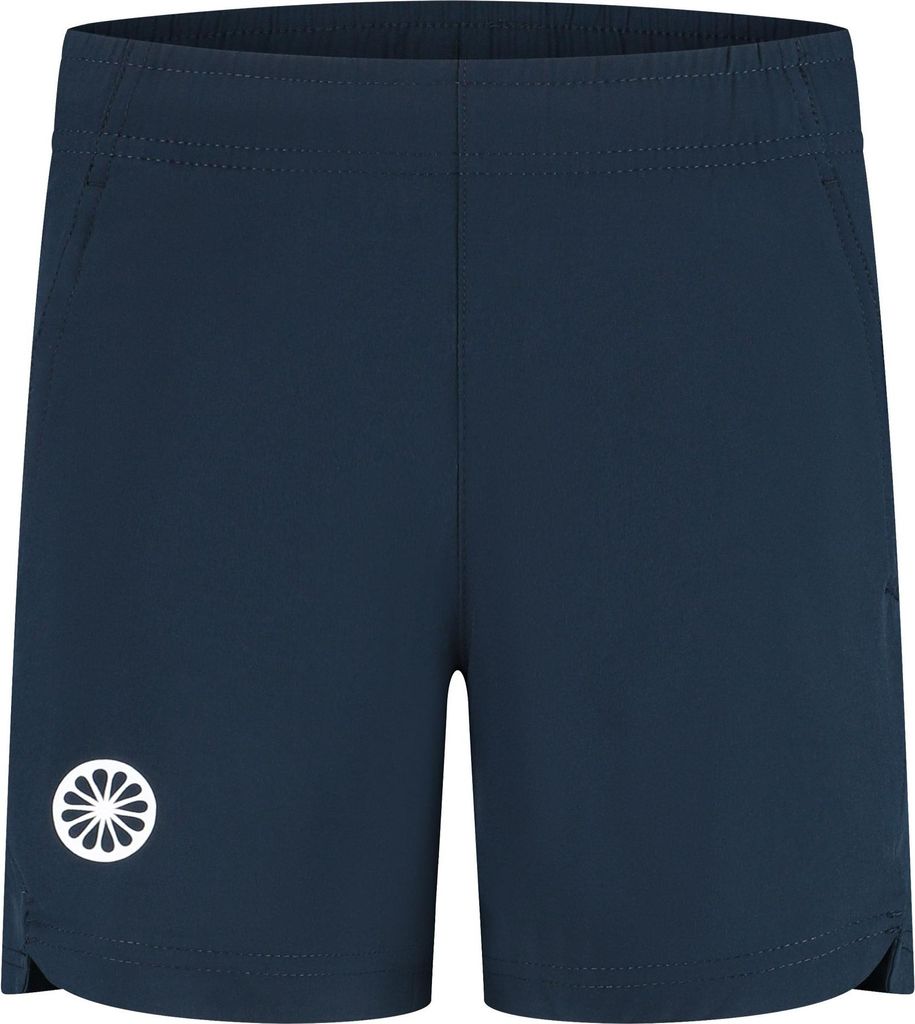 The Indian Maharadja Jaipur Performance Short Kinder