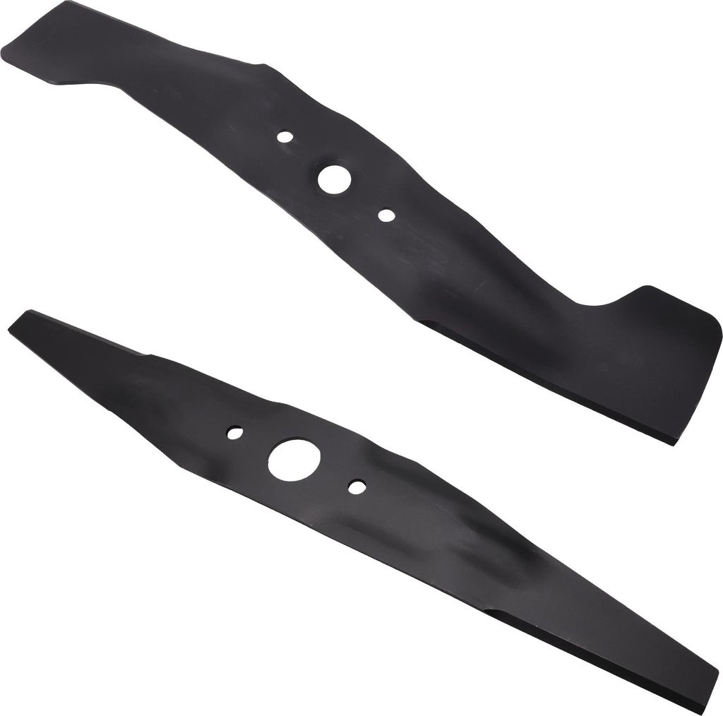 Messersatz 2x 53cm für HONDA HRX 537 HRX 537 C1 HRX 537 C2 Produktbild 