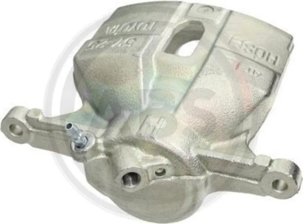 Étrier de Frein Hydraulique A.B.S. 720301 Compatible Toyota Corona