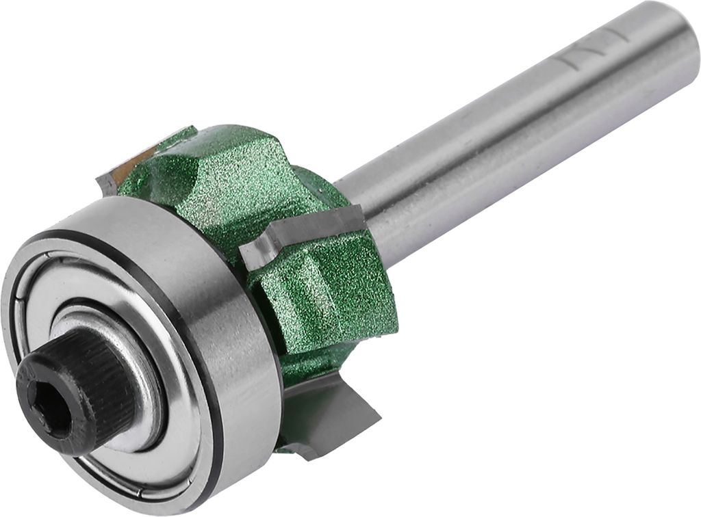 Edge Trimmer Router Bit, Edge Trimmer Bit, Edge Trimming Bit, Edge Trimmer Cutter, Edge Trimming Cutter