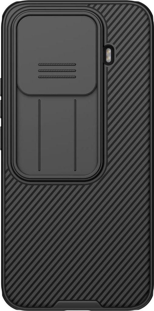 Custodia per cellulare Xiaomi 15T Pro, Nillkin CamShield Immagine del prodotto 