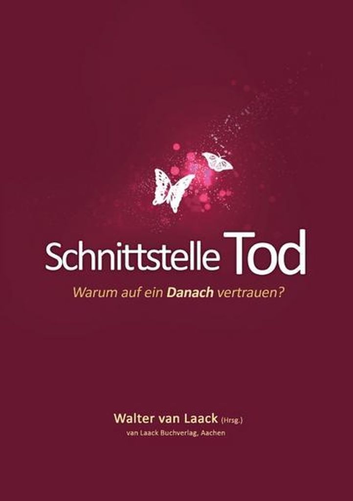 Schnittstelle Tod