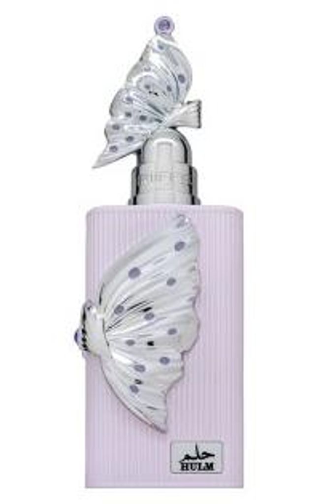 Riiffs Hulm, profumo puro da donna, 100 ml Immagine del prodotto 