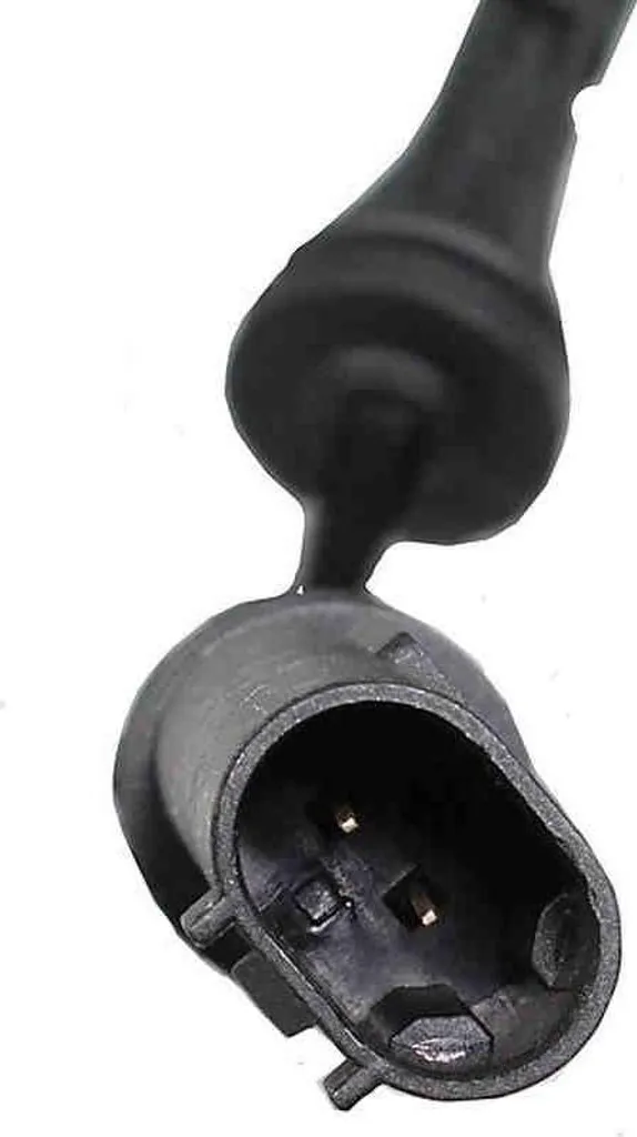 Capteur ABS arrière METZGER 09001499 à haute sensibilité pour BMW X5 G05