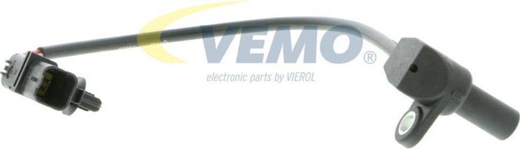 VEMO Motordrehzahlsensor Drehzahl-Sensor V46-72-0101 für RENAULT ESPACE IV (JK0/1) 0,048kg