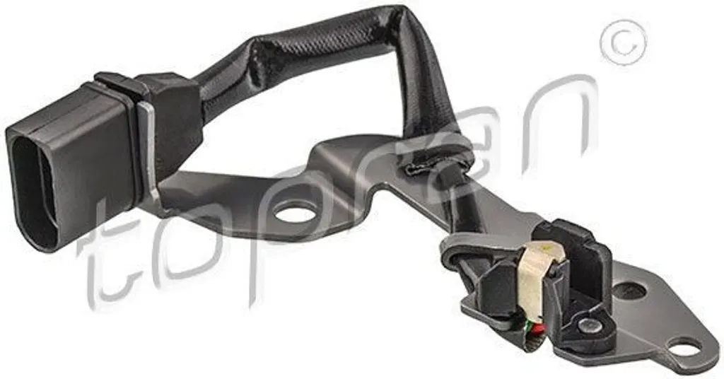 Pommeau de vitesse Audi 80 90 : solution carbone bleu KMHSK338 anti-usure