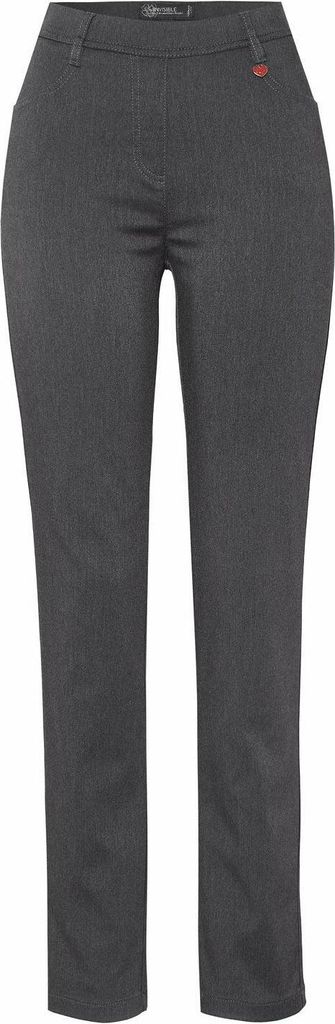 Relaxed by Toni Slim Fit Jeans für Damen