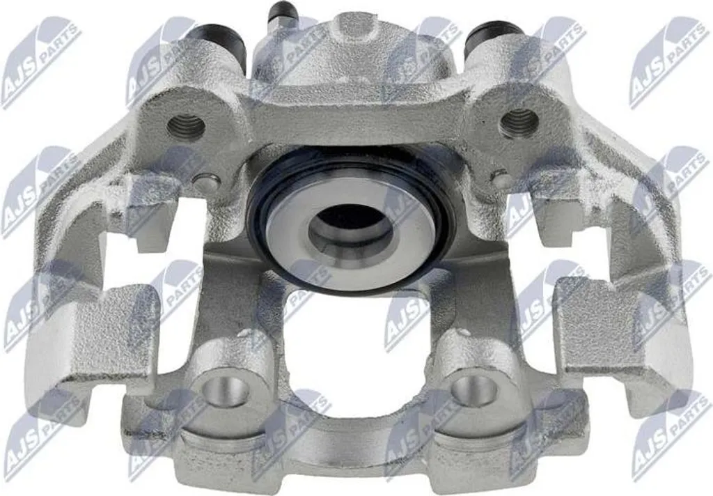 Étrier de Frein NTY HZT-CH-026 OE 68052377AA pour Jeep Cherokee