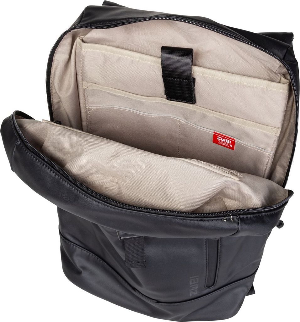 Zwei Cargo CAR150 Backpack Stone