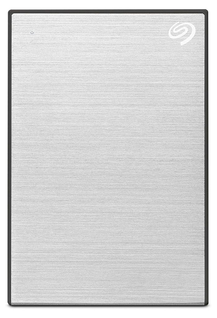 Seagate One Touch STKZ5000401, 5 TB, 3.5", 3.2 Gen 1 (3.1 Zdjęcie produktu 