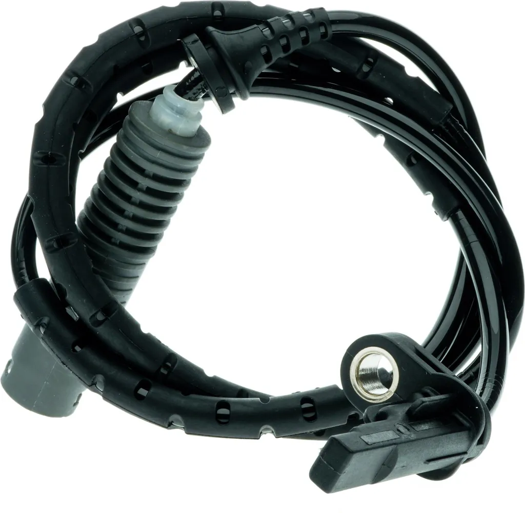 Capteur de Vitesse BMW E90 E91 E92 E93 pour Réparation Système Freinage