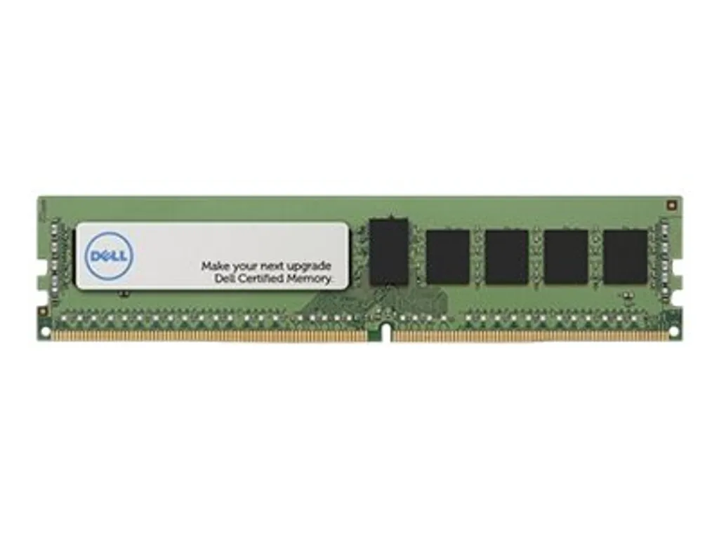 DELL 385-BBKK 32 Go SDHC : évitez les erreurs de boot sur vos serveurs