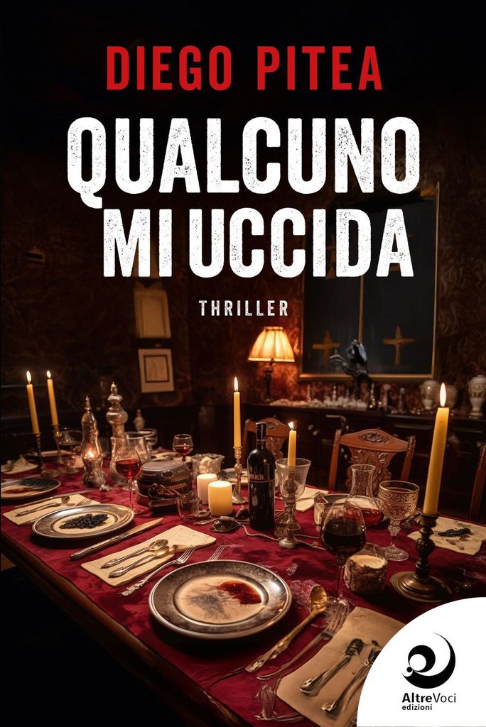 Pitea, D: Qualcuno mi uccida