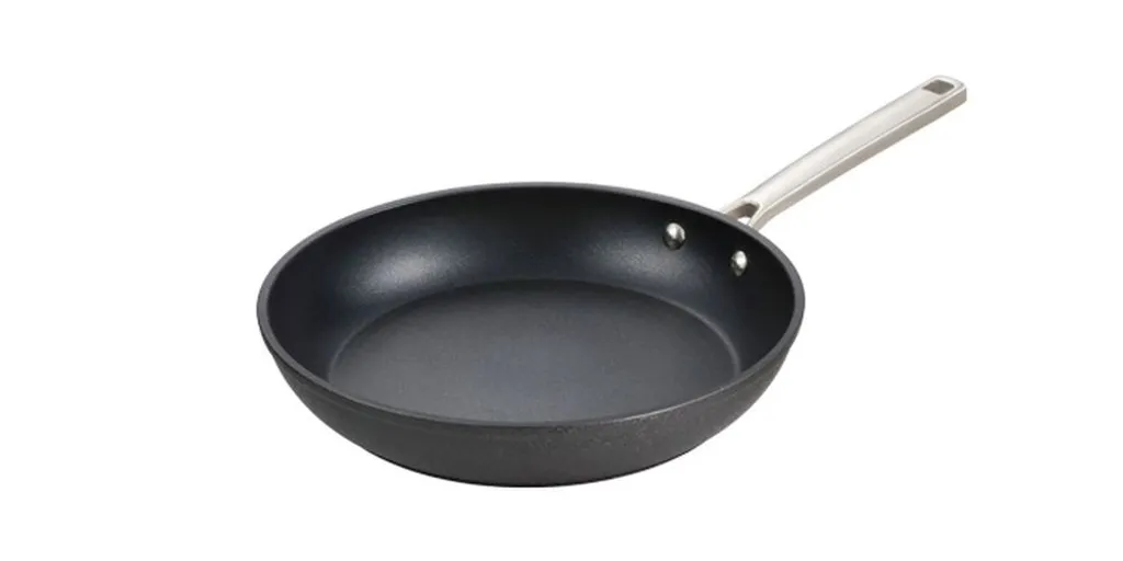 Tescoma Pan TitanPOWER ø 26 cm