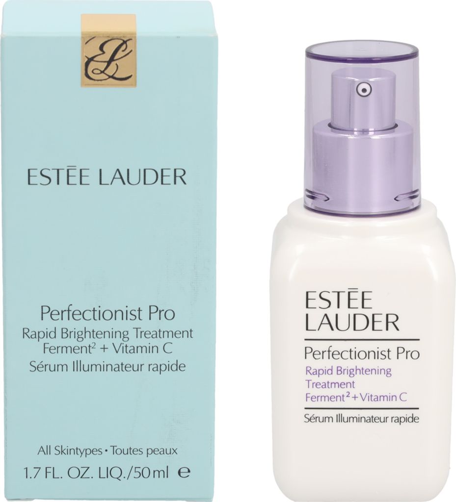 Estée Lauder Perfectionist Pro, Frauen, Jeder Hauttyp, 50 Produktbild 