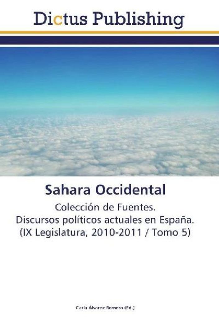 Westsahara