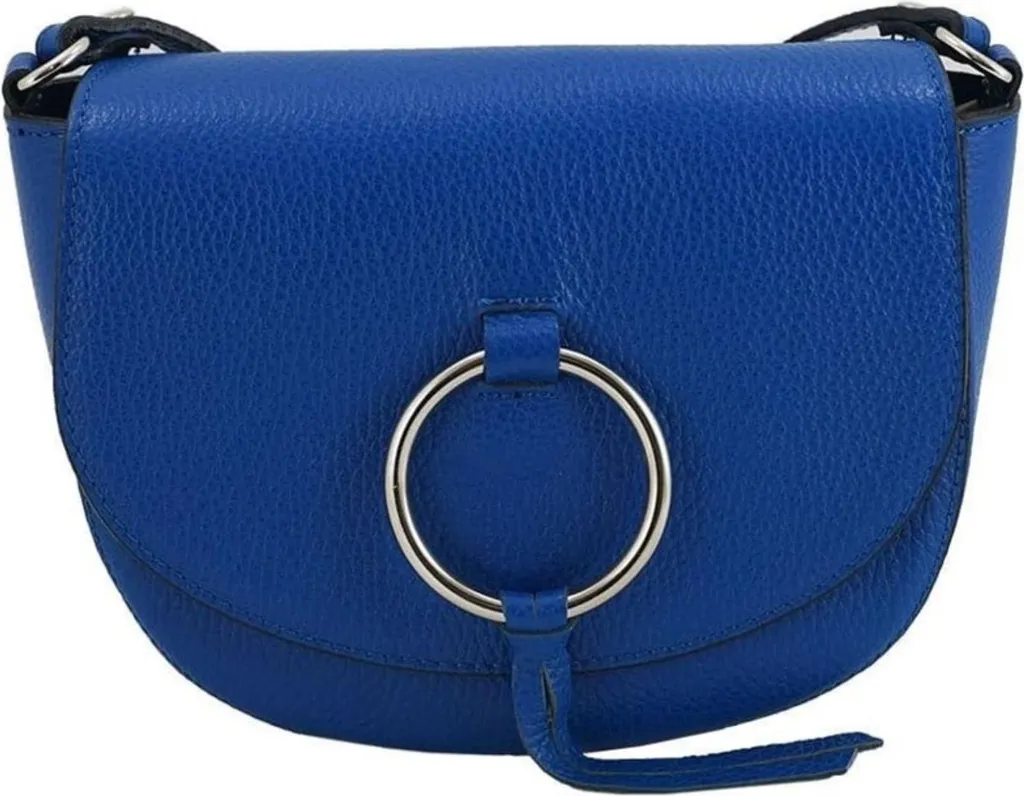 Occasione Barberini's Borse 69130 | Prezzo Speciale Pelle Top