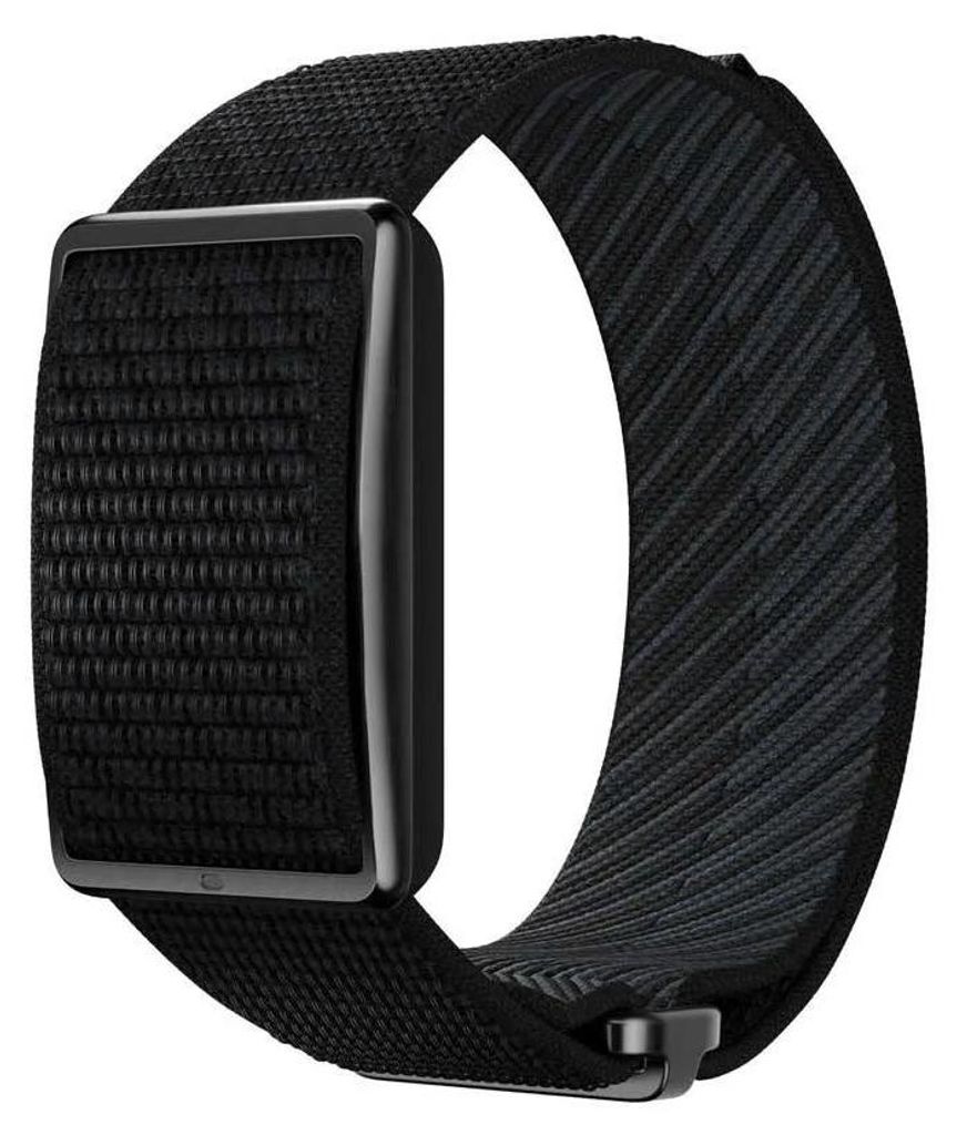 Polar 920115931, Opaska do monitorowania aktywności, 0 mm Zdjęcie produktu 