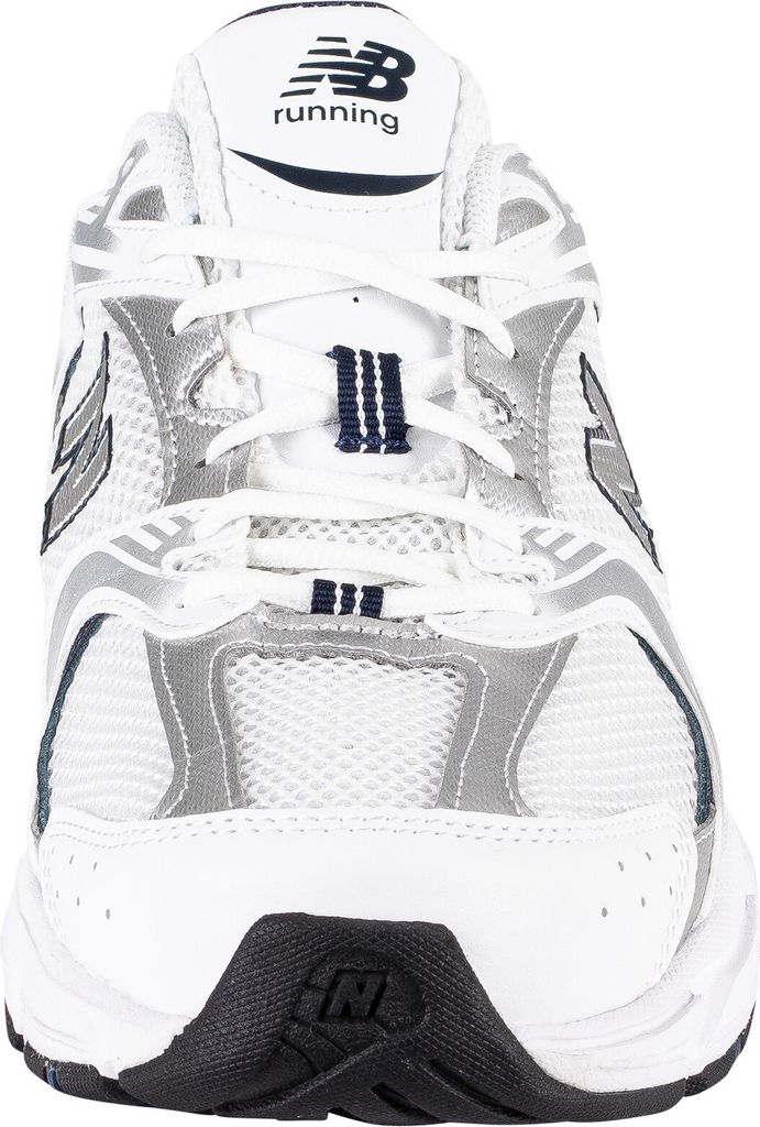 New Balance 530 Sneaker Senior Produktbild 17