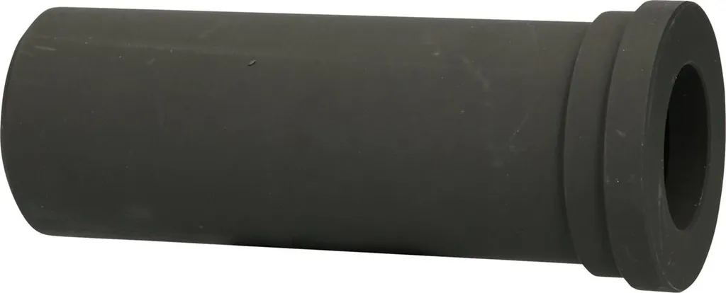 Mandrin de serrage circulaire 36 mm KS TOOLS 460.4832 accessoire robuste