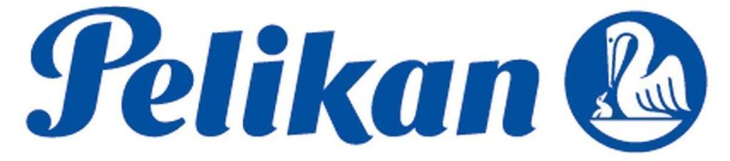 Pelikan 811569 Atramentová guma Super Pirate 850M Obrázok produktu 