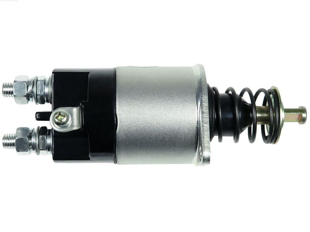 AS-PL SS9090S Magnetschalter für Starter/Anlasser