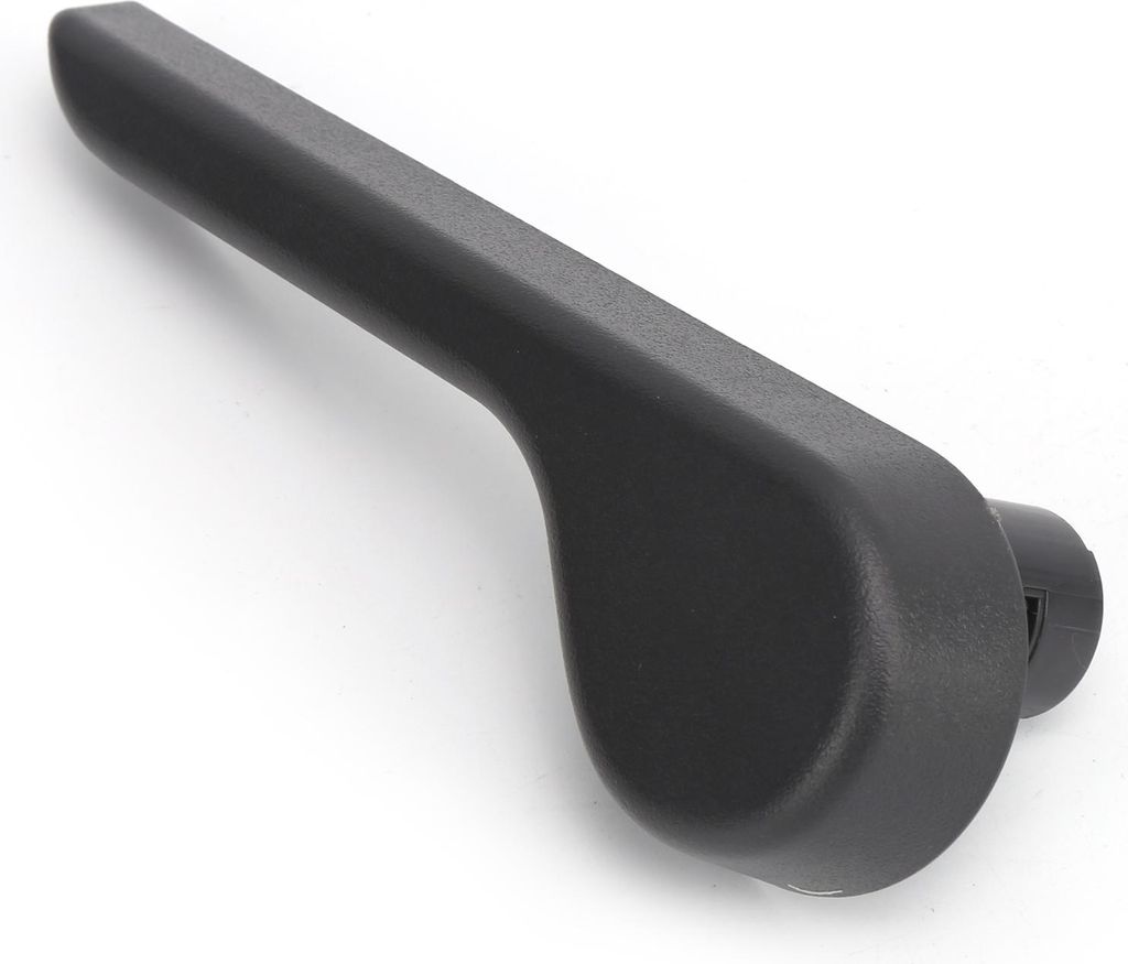 Griffhebel für rechte Sitzlehne 15232598, Ersatz für Chevrolet Avalanche/Silverado/Suburban