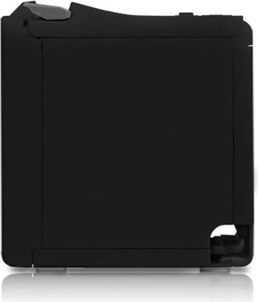 Imprimante Ticket pour Tablette Epson TM-m10 Bluetooth avec USB Noir