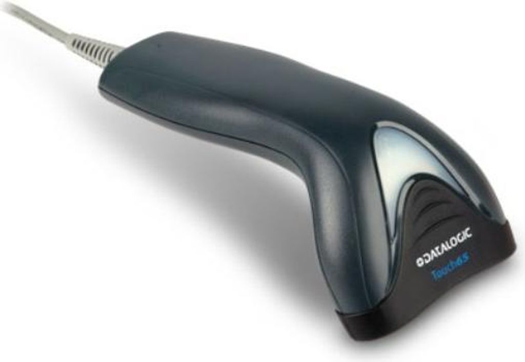 Datalogic Touch TD1100 90 Pro - Barcode-Scanner