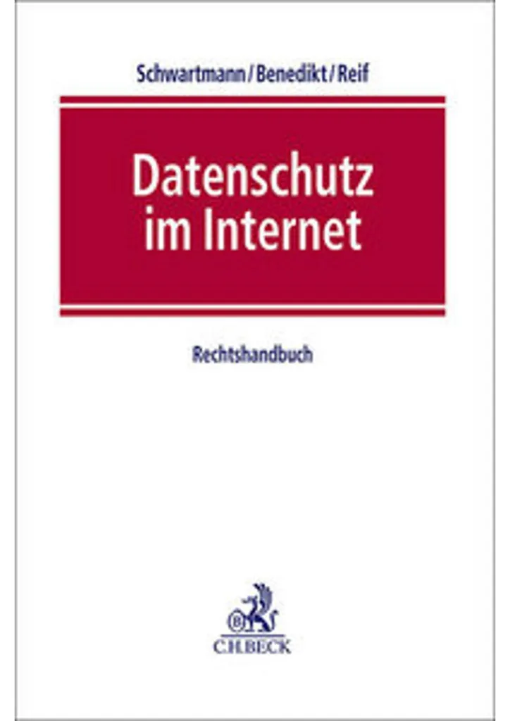 Livre sur la protection des données Internet et kit de logiciels PC