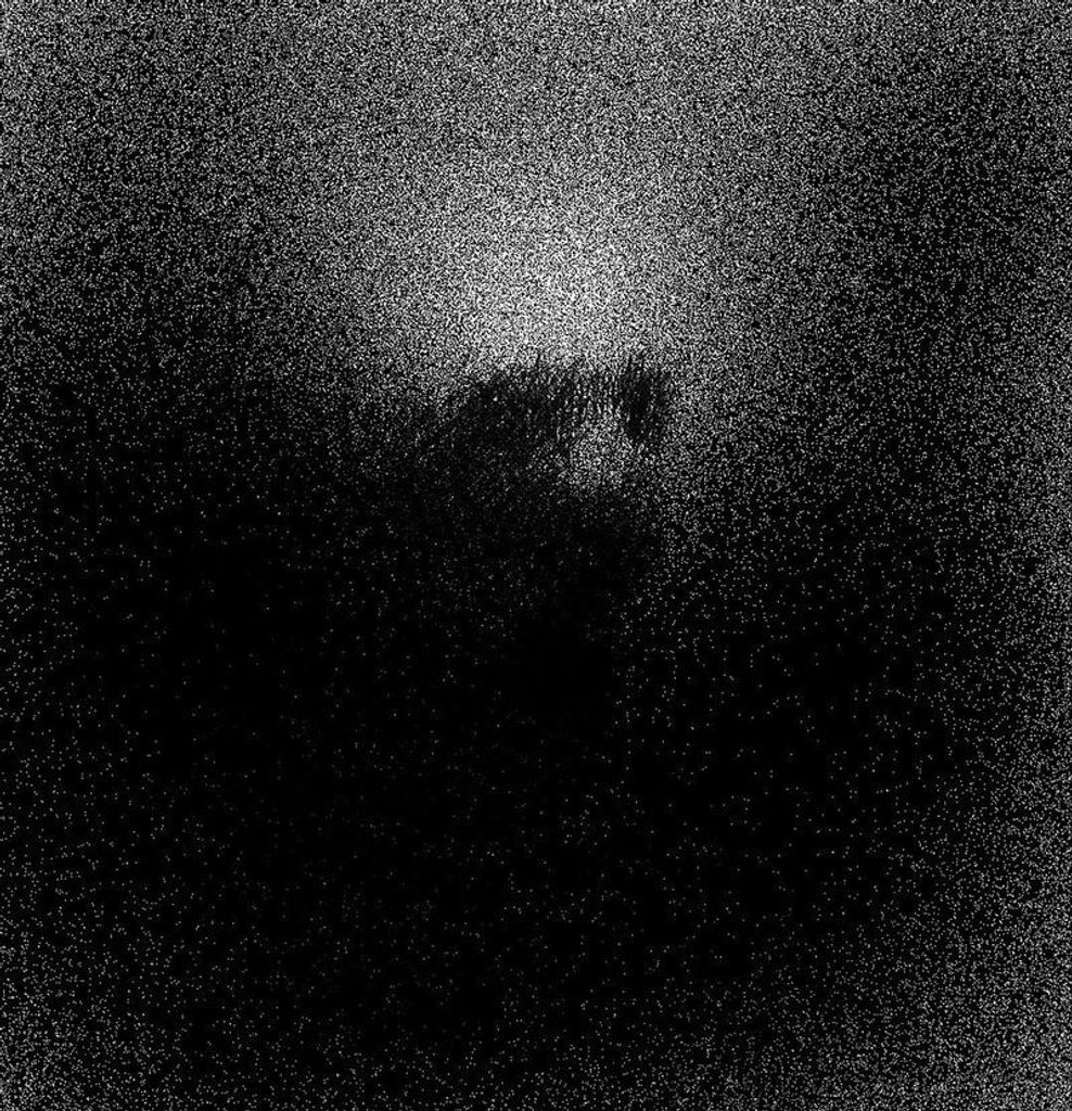 Boundaries: Death Is Little More - - (CD / D)
