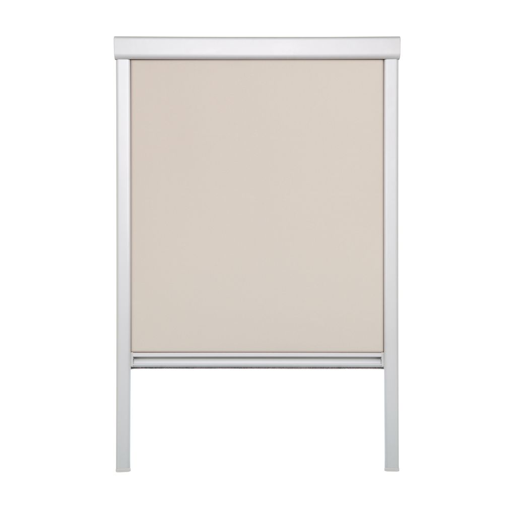 Lichtblick Dachfensterrollo Skylight, Thermo, Verdunkelung Produktbild