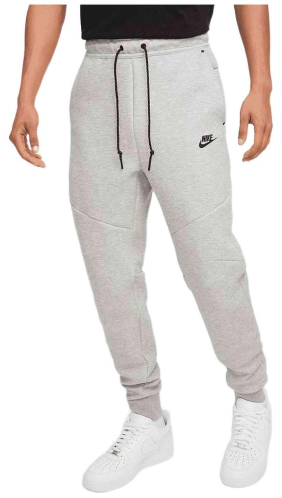 Hosen Nike HV0959063 Produktbild 
