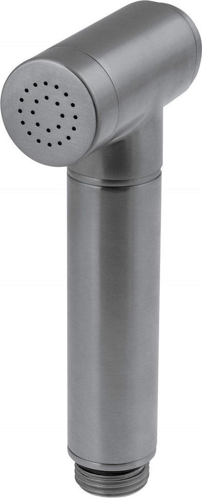 Handset for washbasin and bidet faucets - bidetta