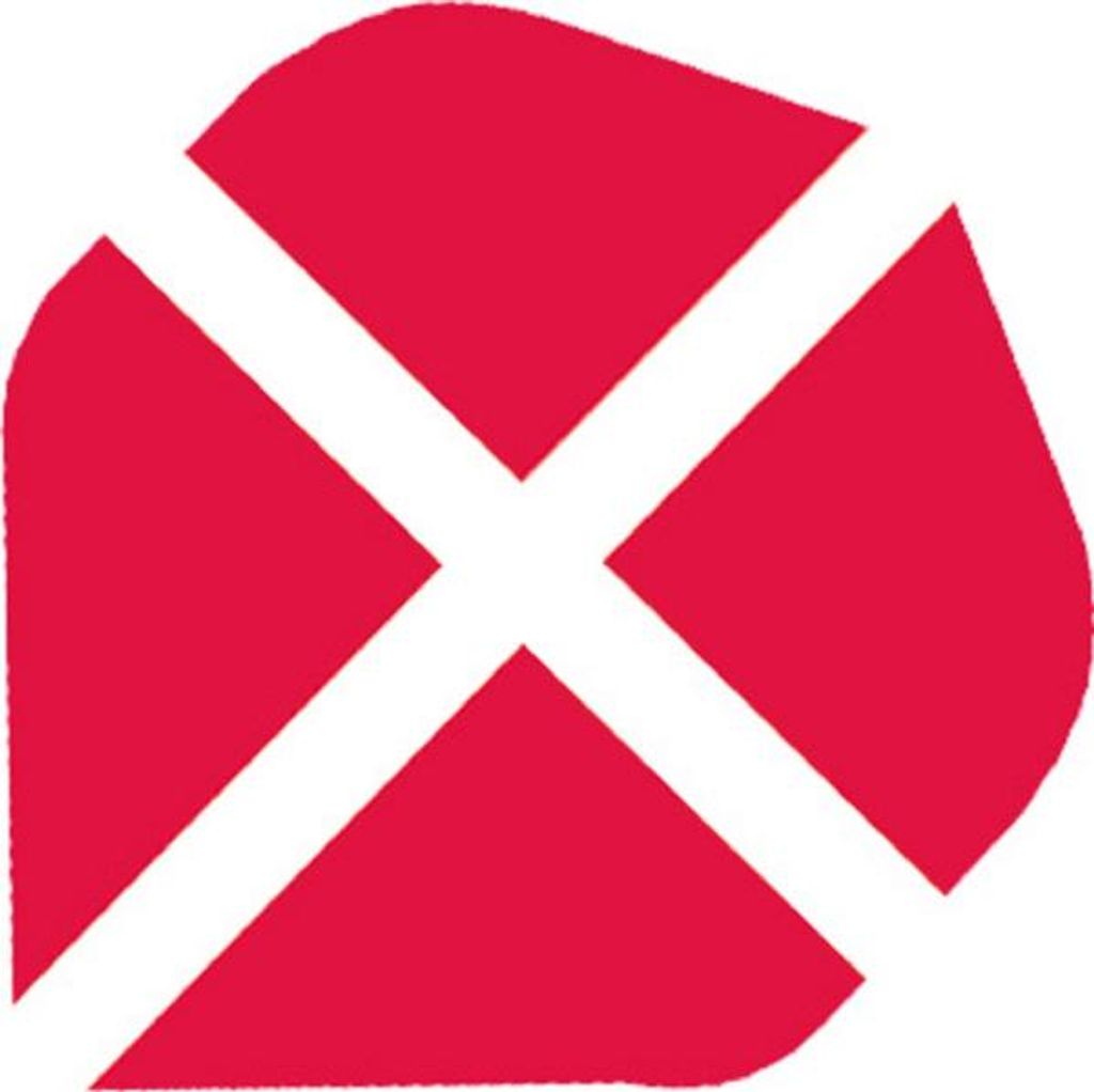 BULL'S Motex Flights - Standard -- 1 Satz