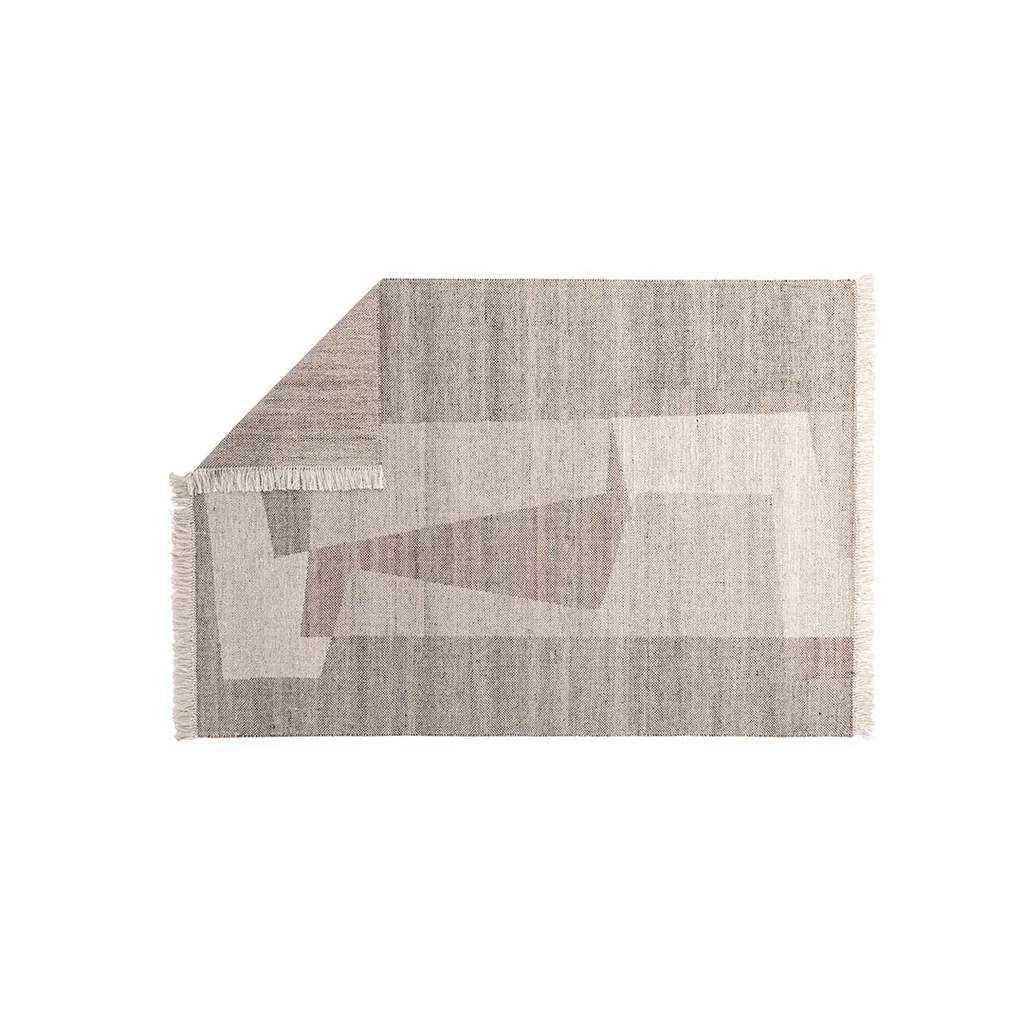 Moquette de Salon Rio Beige Venture Design : Confort et Qualité Premium