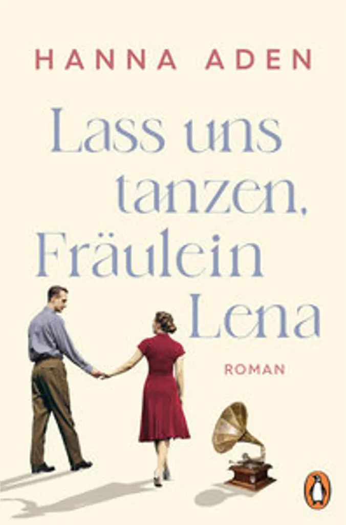 Lass uns tanzen Lena figurine audio sans écran pour l'éveil musical