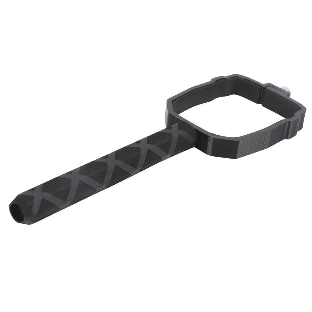 Drone Hand-held Take-off Landing Bracket,Drone Hand-held Produktbild 