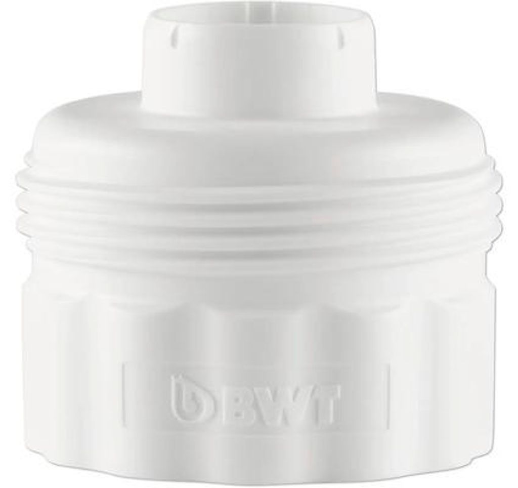 BWT Adapter EasyCare 125297204 Produktbild 