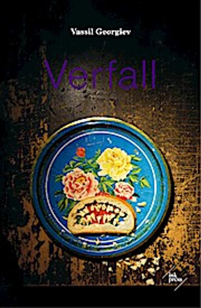Verfall