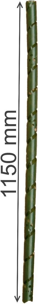 Windhager Barriera per lumache | 20 × 800 cm acquistare da