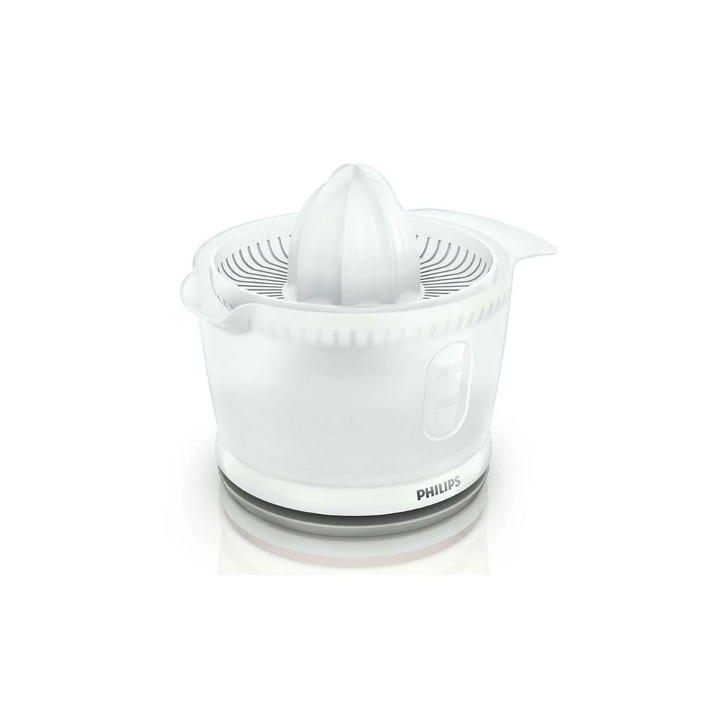 Philips HR 2738/00 Immagine del prodotto 