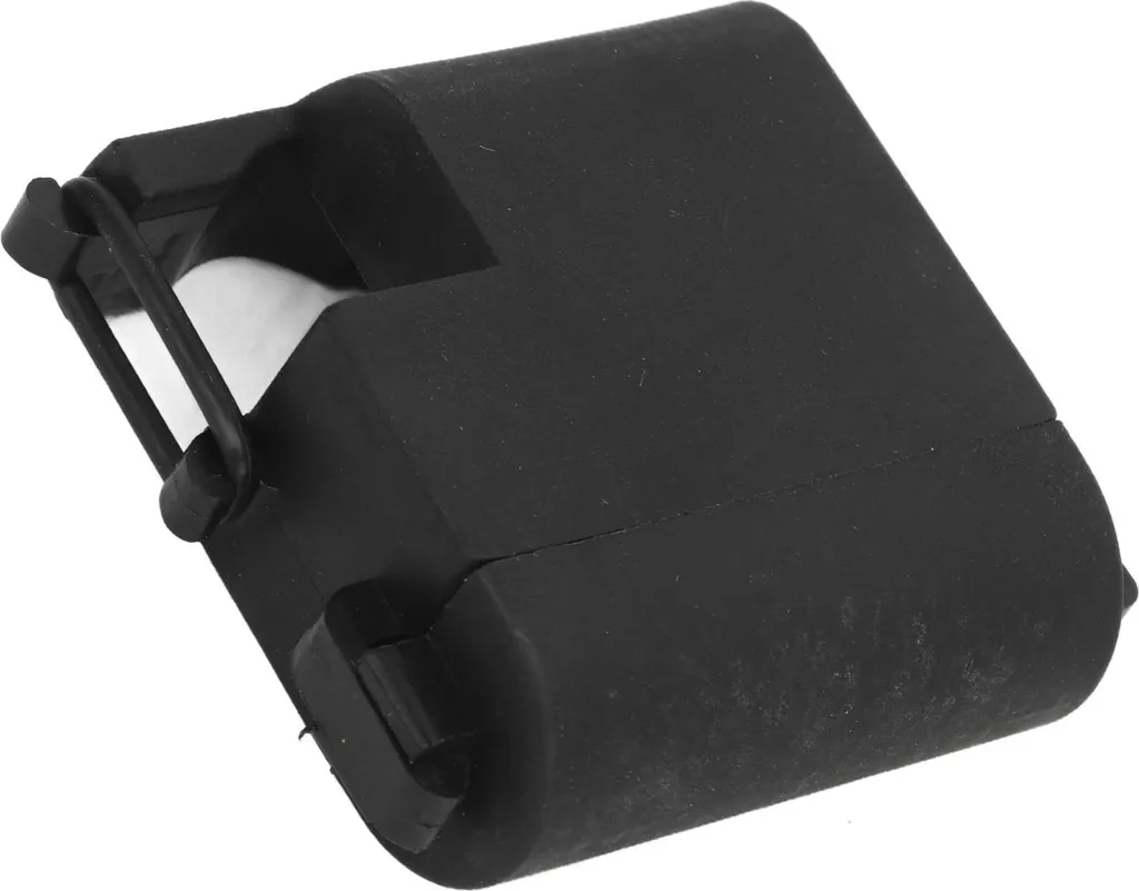 Solution Débridage Kalkhoff Impulse CPU : Finie la Limite des 25 km/h - 2
