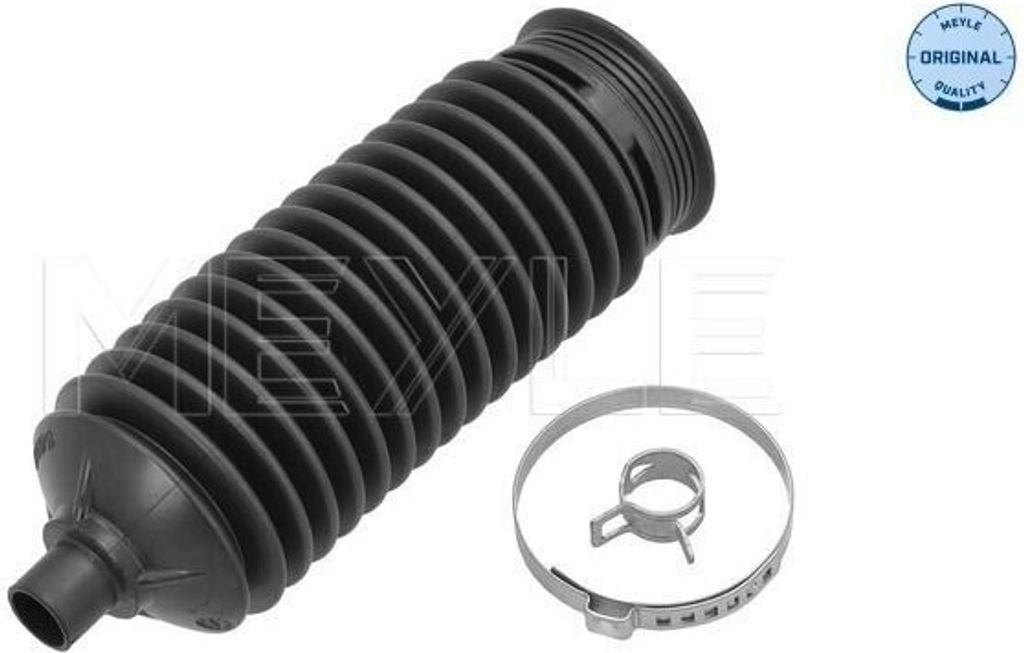 MEYLE 37-14 620 0005 - OE 57740 26000 Faltenbalgsatz, Lenkung für Santa Fe I
