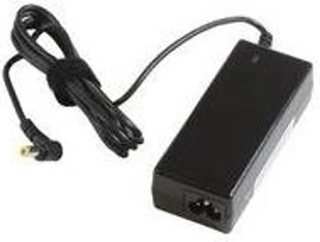 Chargeur Seagate Lite-On PA-1650-02AC 65W AP.06503.016 pour Acer Aspire