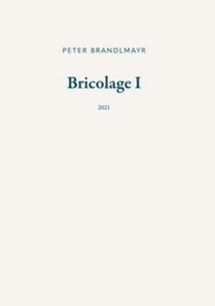 Mallette Bricolage I Set d'Outils Complets pour Réparations Maison