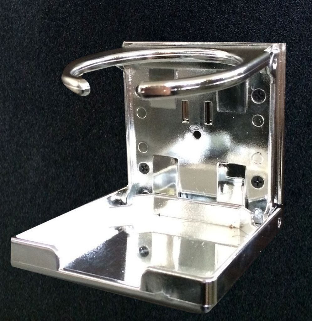 Profi Tischfußball Leeds Kicker, Tischkicker Kickertisch Produktbild 6