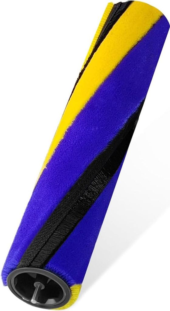 Ersatz Bürstenwalze für Dyson Gen5/V15 und V15 Detect Slim Produktbild 