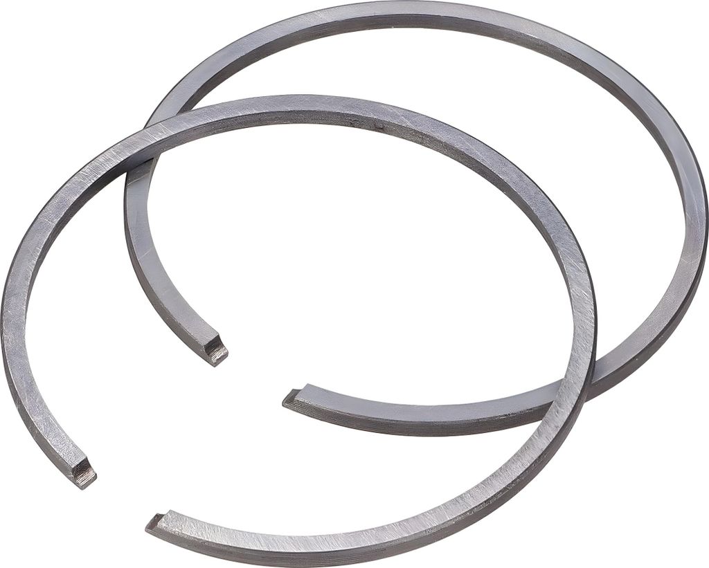 Set di fasce elastiche per pistone, modello 101-Octane, Immagine del prodotto 
